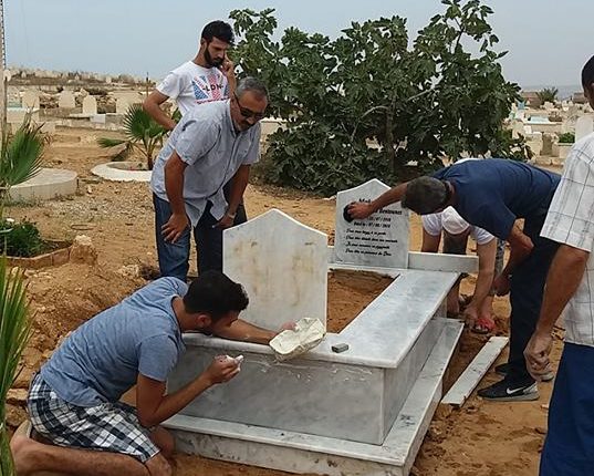 41697188_400524517146101_1136294938879721472_n