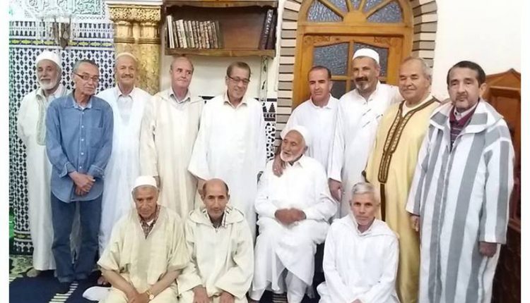 46333643_2228186197422987_662275908274487296_n