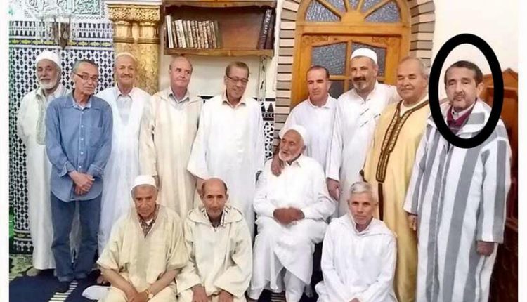 46506155_10213556640445943_2172077408125976576_n