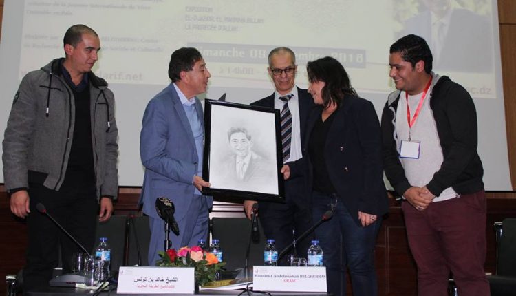 48364348_334209487310084_2927214495069634560_n