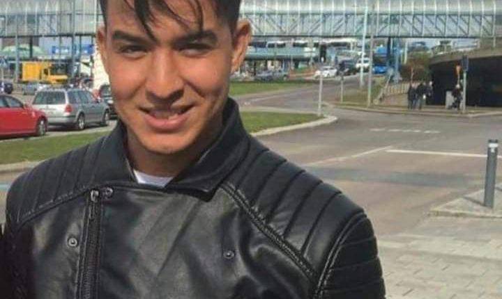 FB_IMG_1543753677622