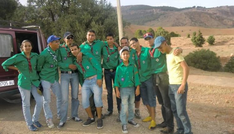 FB_IMG_1543777830778