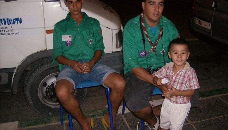 FB_IMG_1543777842099