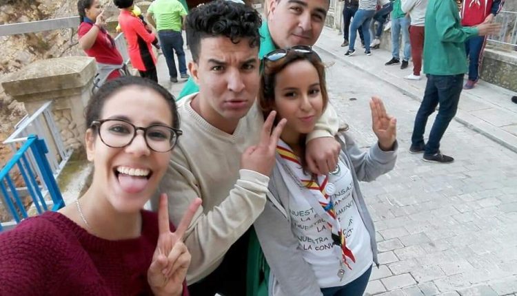 FB_IMG_1543777862199