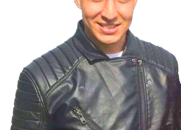 HAMZA3
