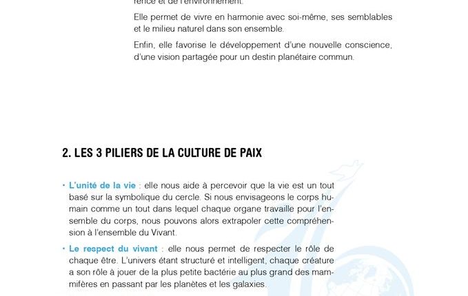 59677498_2316556765266842_4644004148386201600_n