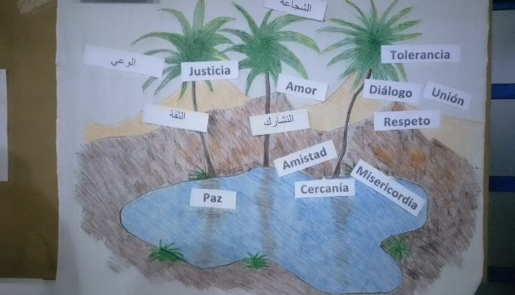 60478156_2323622324560286_8437072874824531968_n