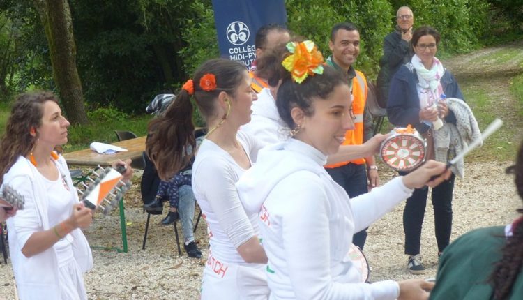 60753285_1694575814019215_786559973919293440_n