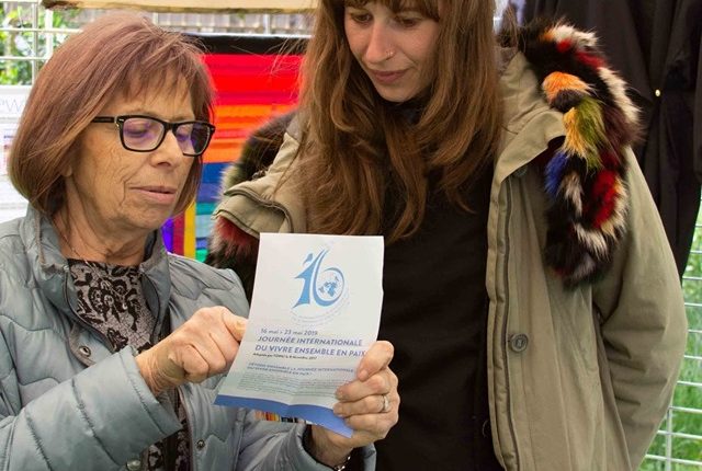 60966764_836410646736948_9101182210148401152_n