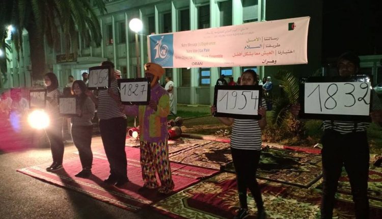 61799888_847489578959569_8370520561276682240_n