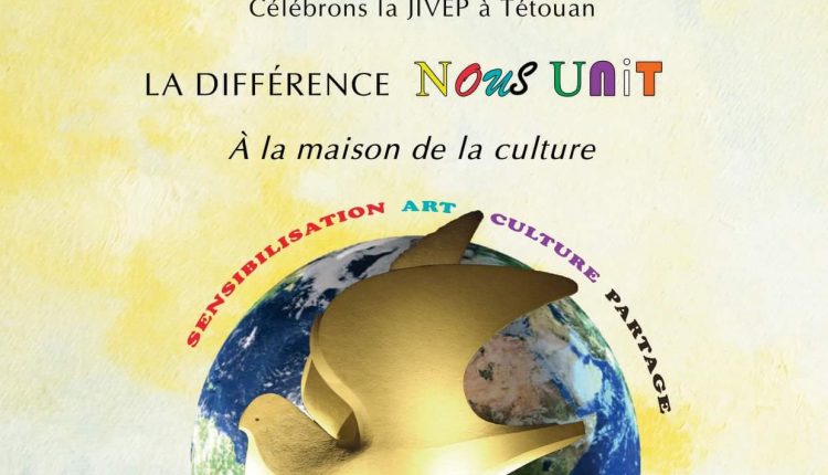 FB_IMG_1557875723697