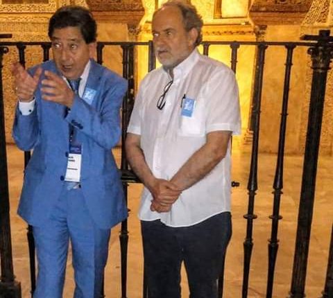 FB_IMG_1558313966581