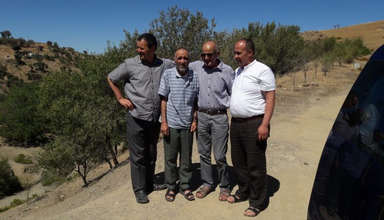 WhatsApp Image 2019-07-30 at 18.30.25