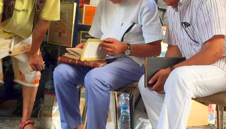 68738150_456243468440018_4410267621501435904_n