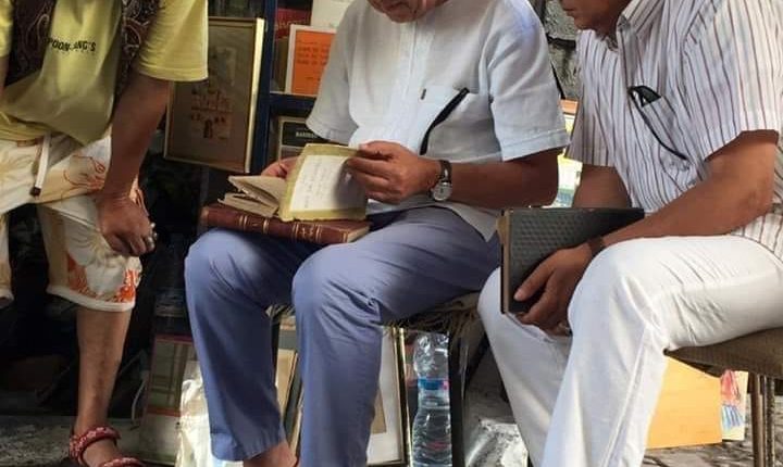 68738150_456243468440018_4410267621501435904_n