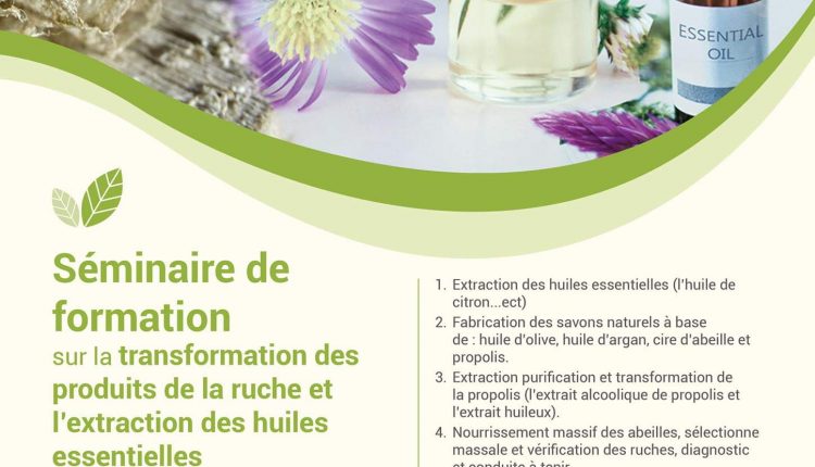 FB_IMG_1570901874570