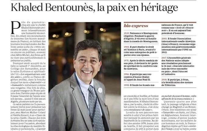 FB_IMG_1575119865977