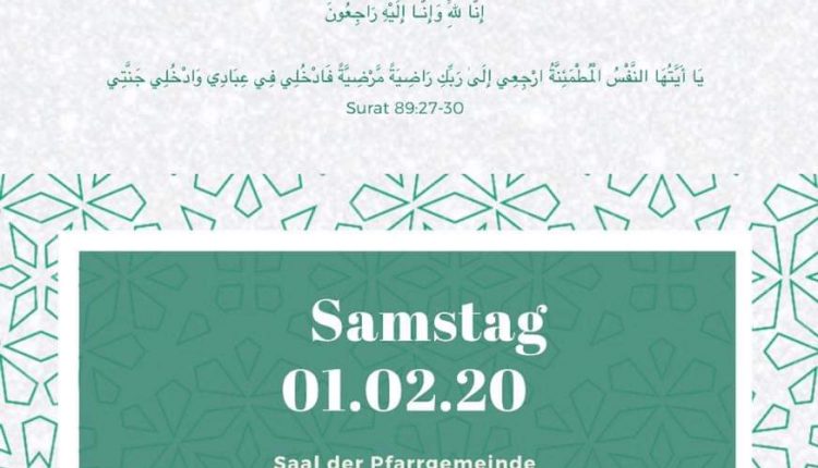 FB_IMG_1580165295809