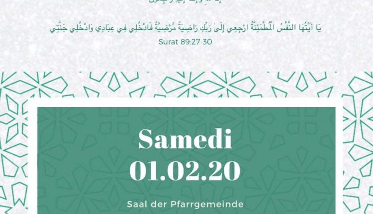 FB_IMG_1580165306832