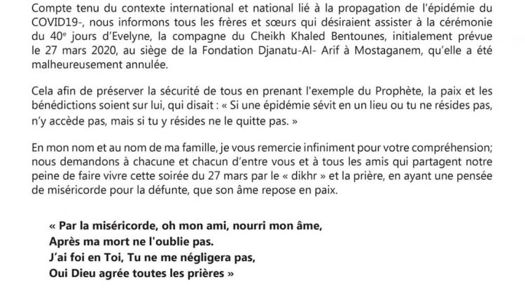 FB_IMG_1583669333315