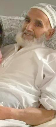 PHOTOS 2
