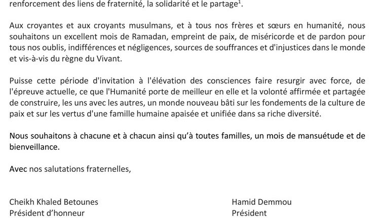 AISA-ONG-Internationale_communiqué-presse_ramadhan-2020_FR