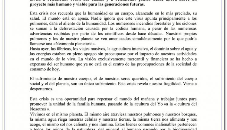 Image00007