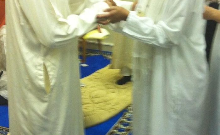 WhatsApp-Image-2020-04-07-a