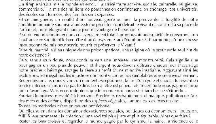 16-mai-2020_FR_page-0001