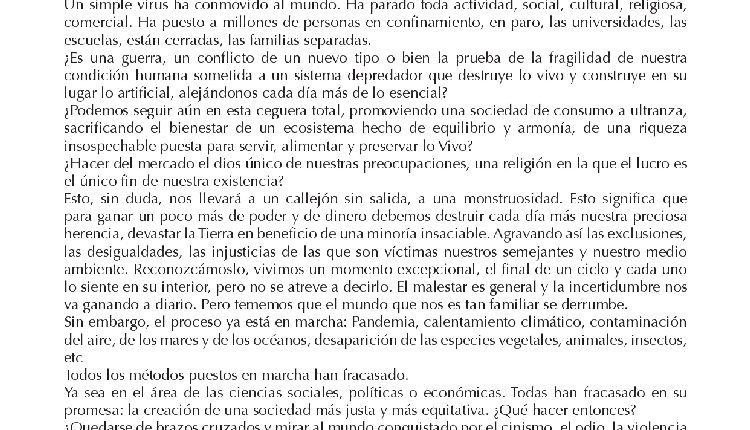 Appel-Cheikh-Bentounes—16-mai-2020_ES_page-0001