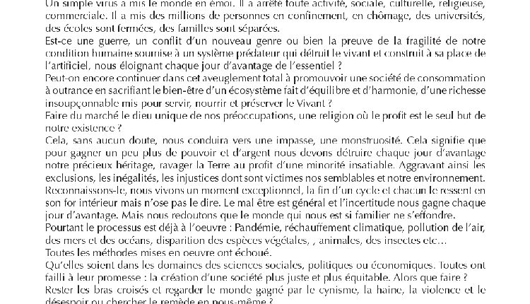 Appel-Cheikh-Bentounes—16-mai-2020_FR_page-0001