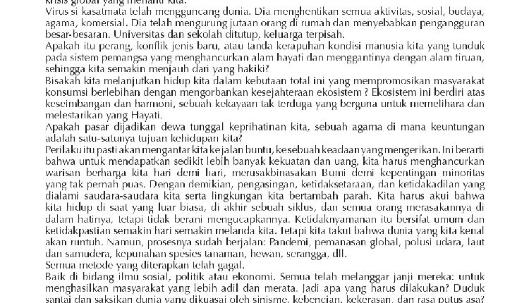 Appel-Cheikh-Bentounes—16-mai-2020_IN_page-0001