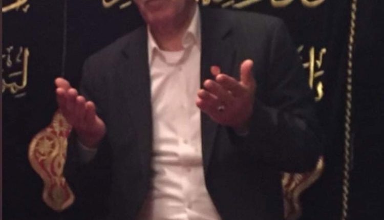 WhatsApp-Image-2020-11-22-at-20