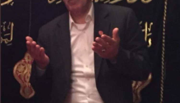 WhatsApp Image 2020-11-22 at 20.59.21 (1)